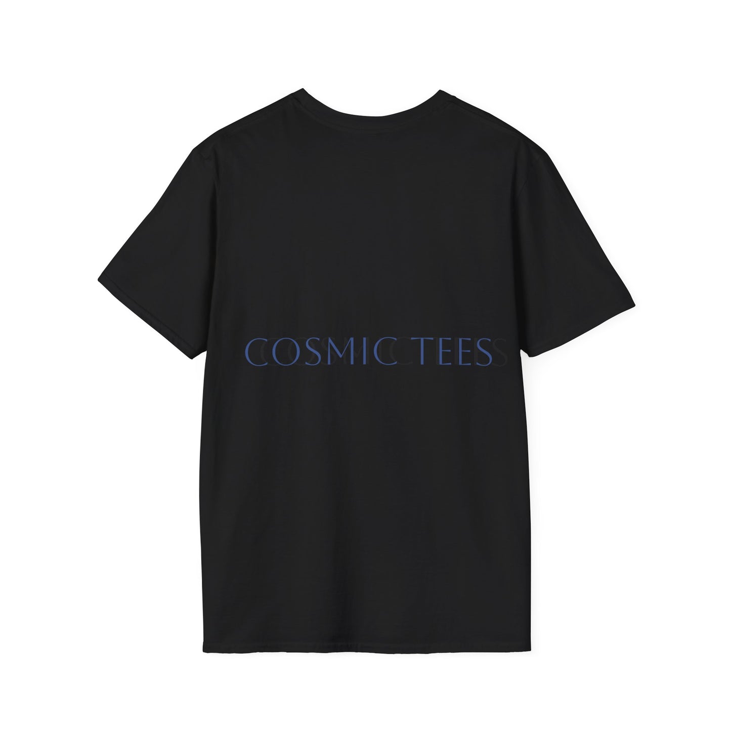 Shine through the darkness tee