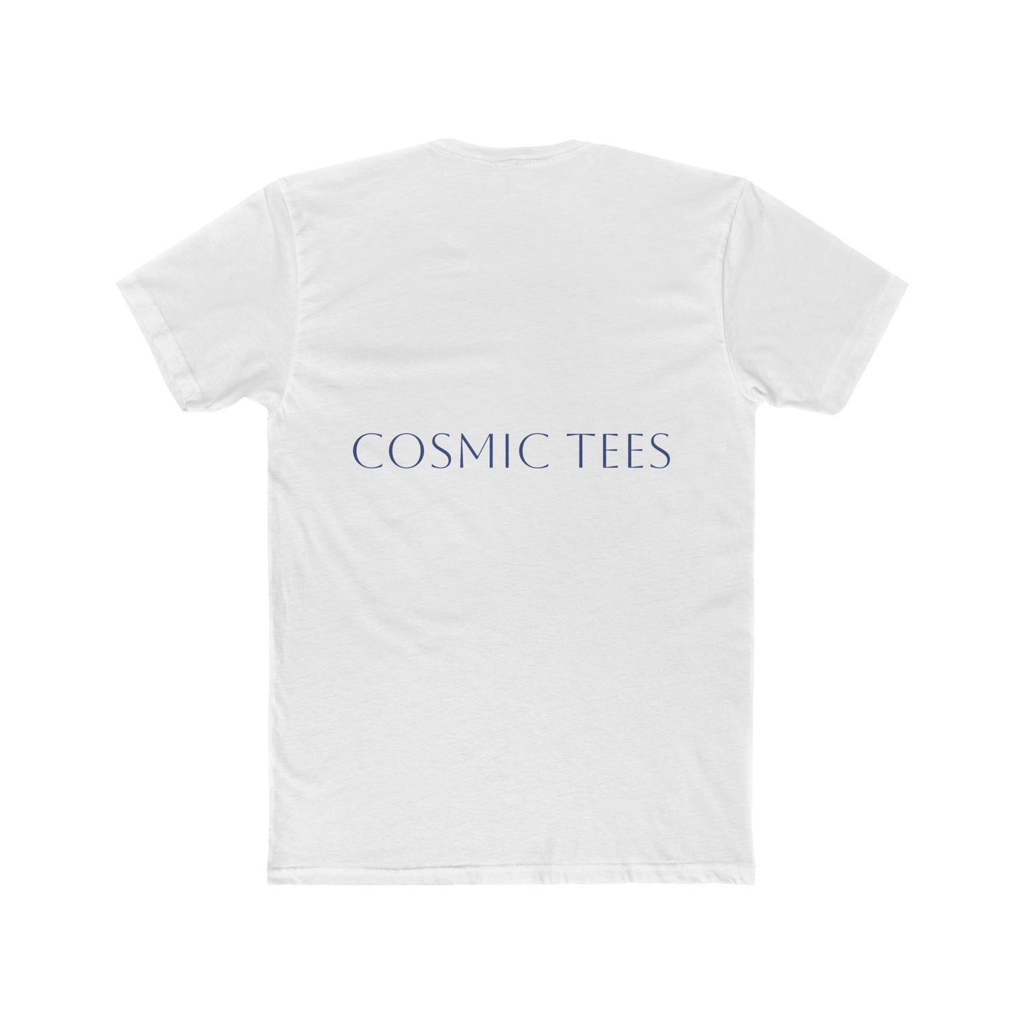 solar system tee
