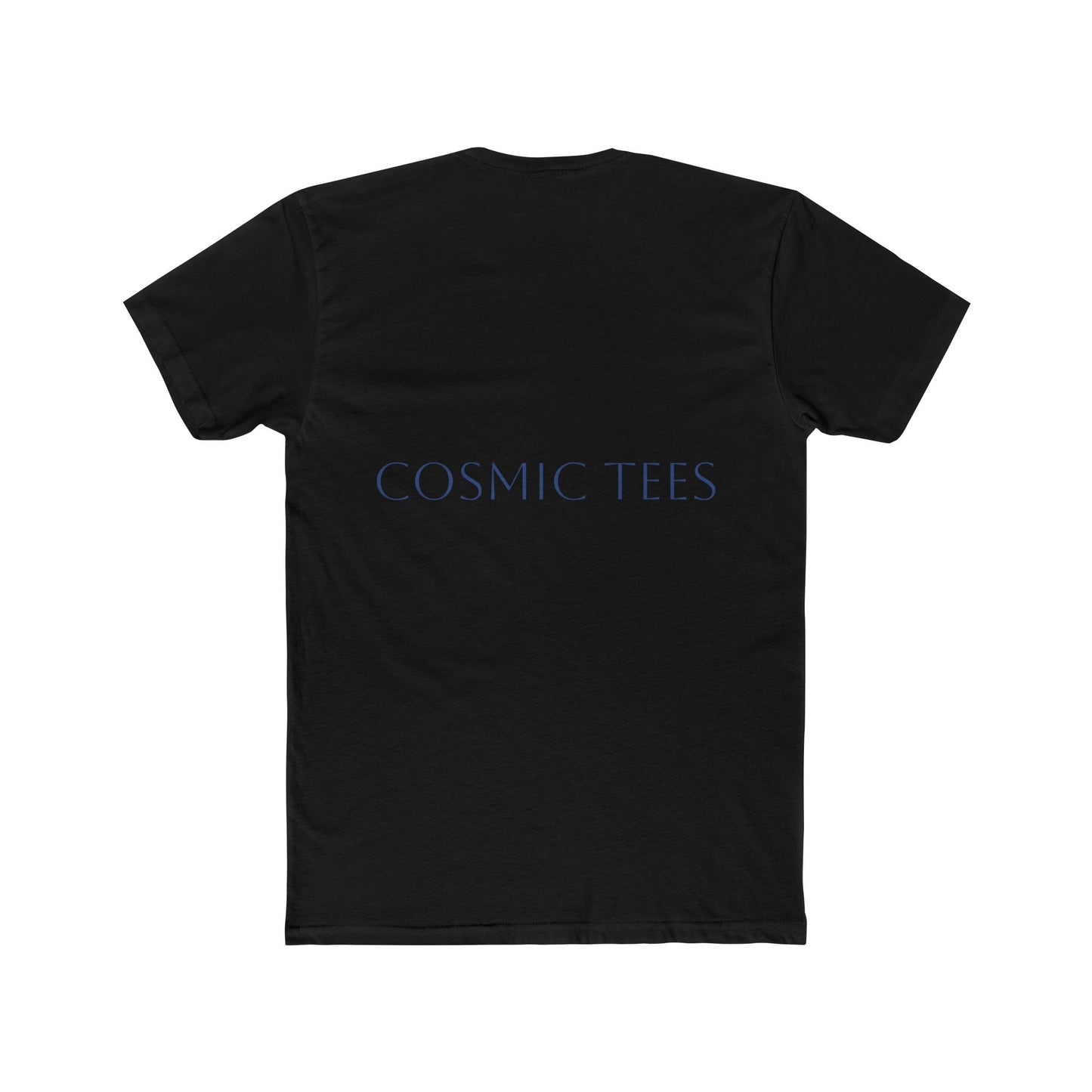 solar system tee