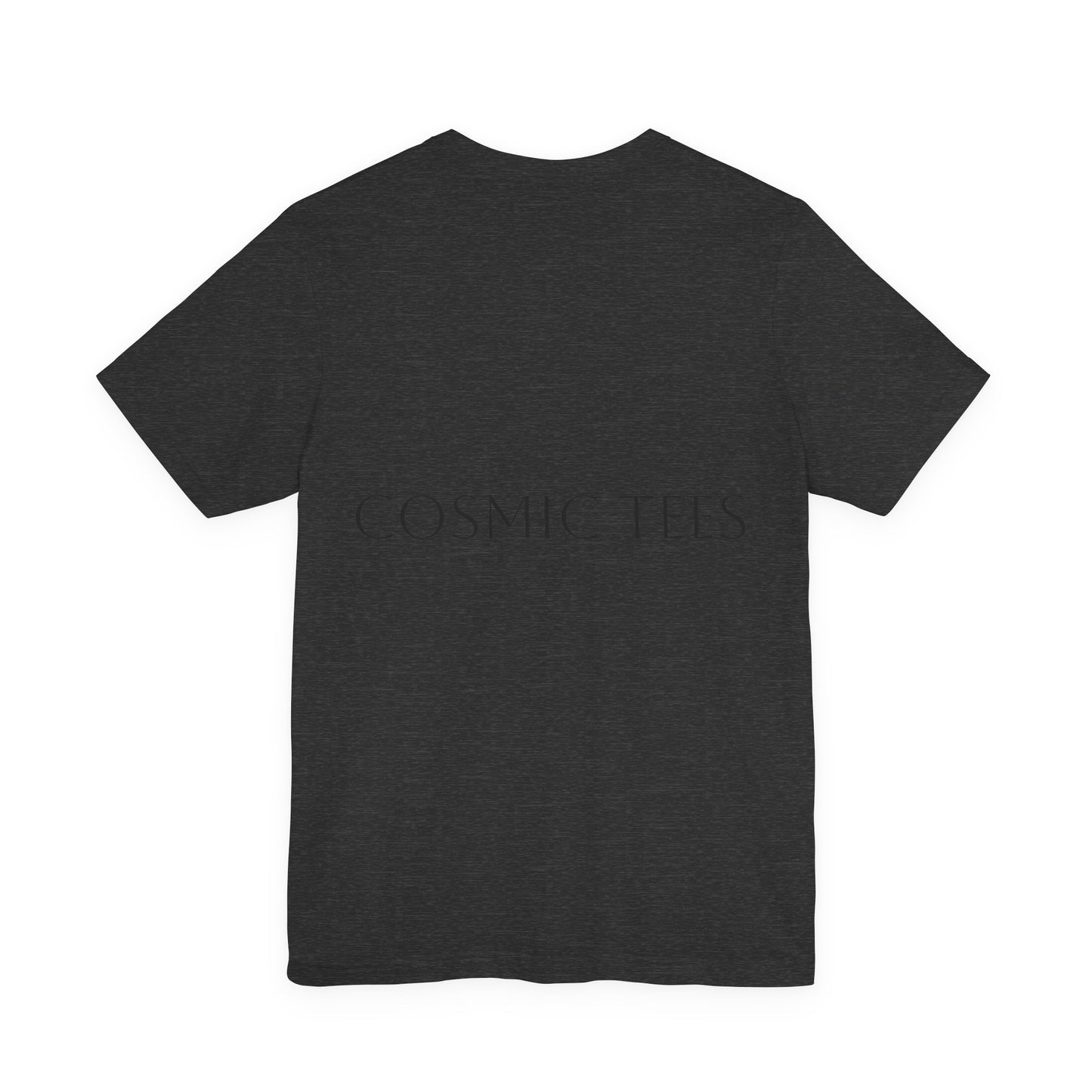 The air is filled with love tee
